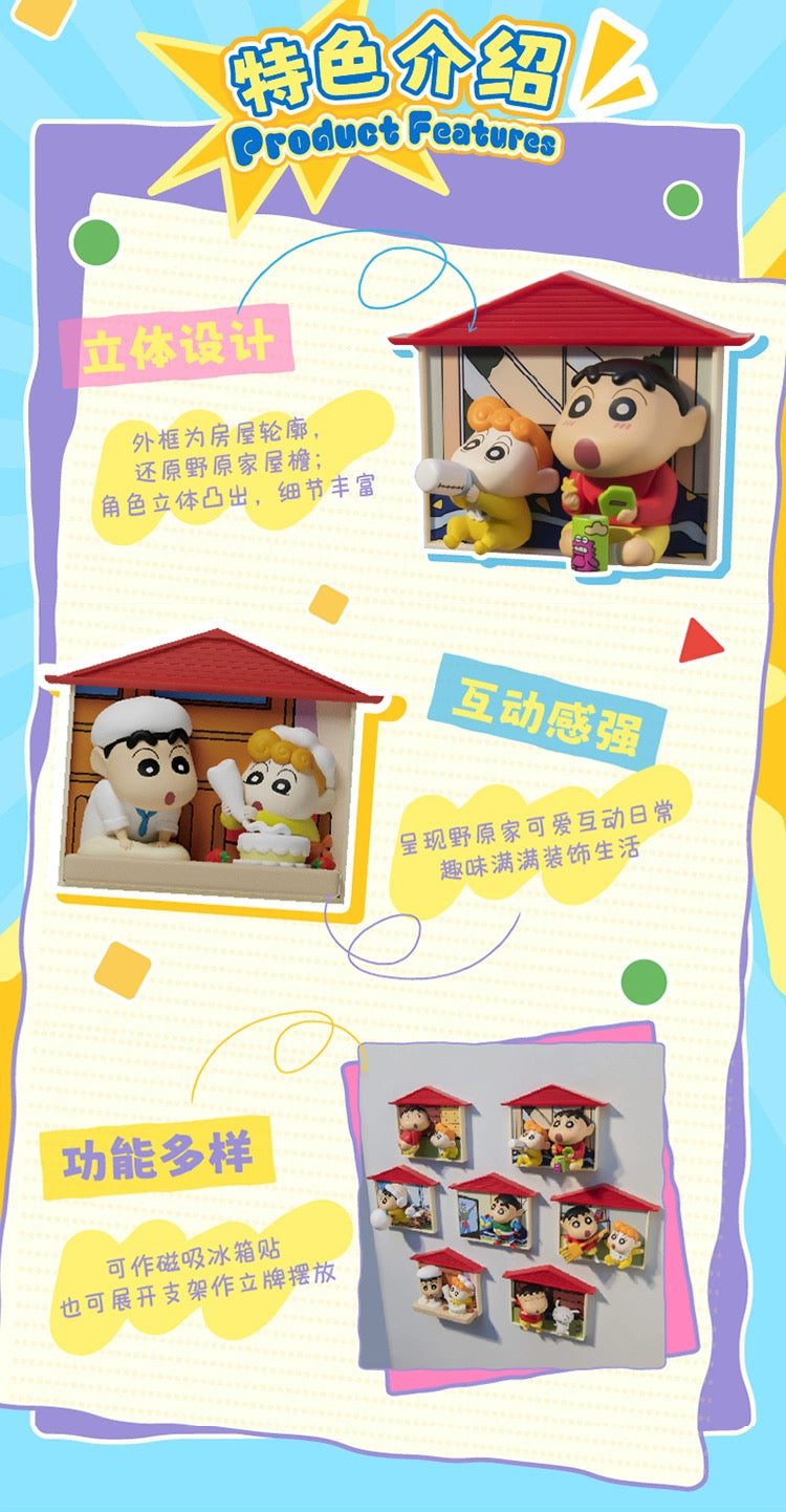 49c72d76-10d5-4e15-97f3-600ea74c0f2f