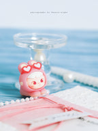 6e9cc043-f099-4660-a1fe-e66a0433d63f