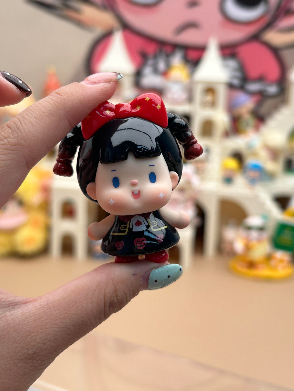 b4281d31-0e61-4130-bf45-6526c40d6611