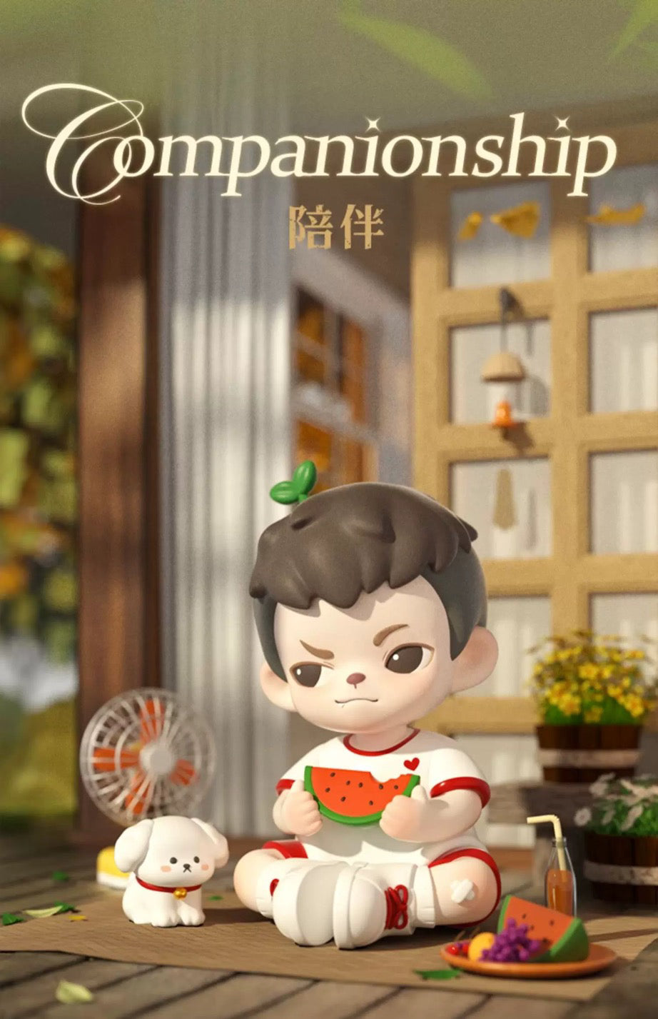 594919ba-51ad-435c-b9b6-2e3762da974e