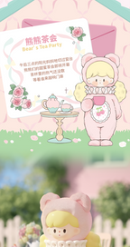 edf81d0c-502a-4426-8d33-fc34476694c7