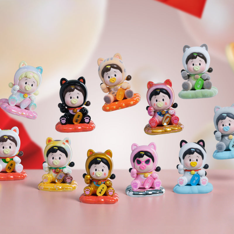 e246f02e-ea15-4609-b895-f725e63e6c83