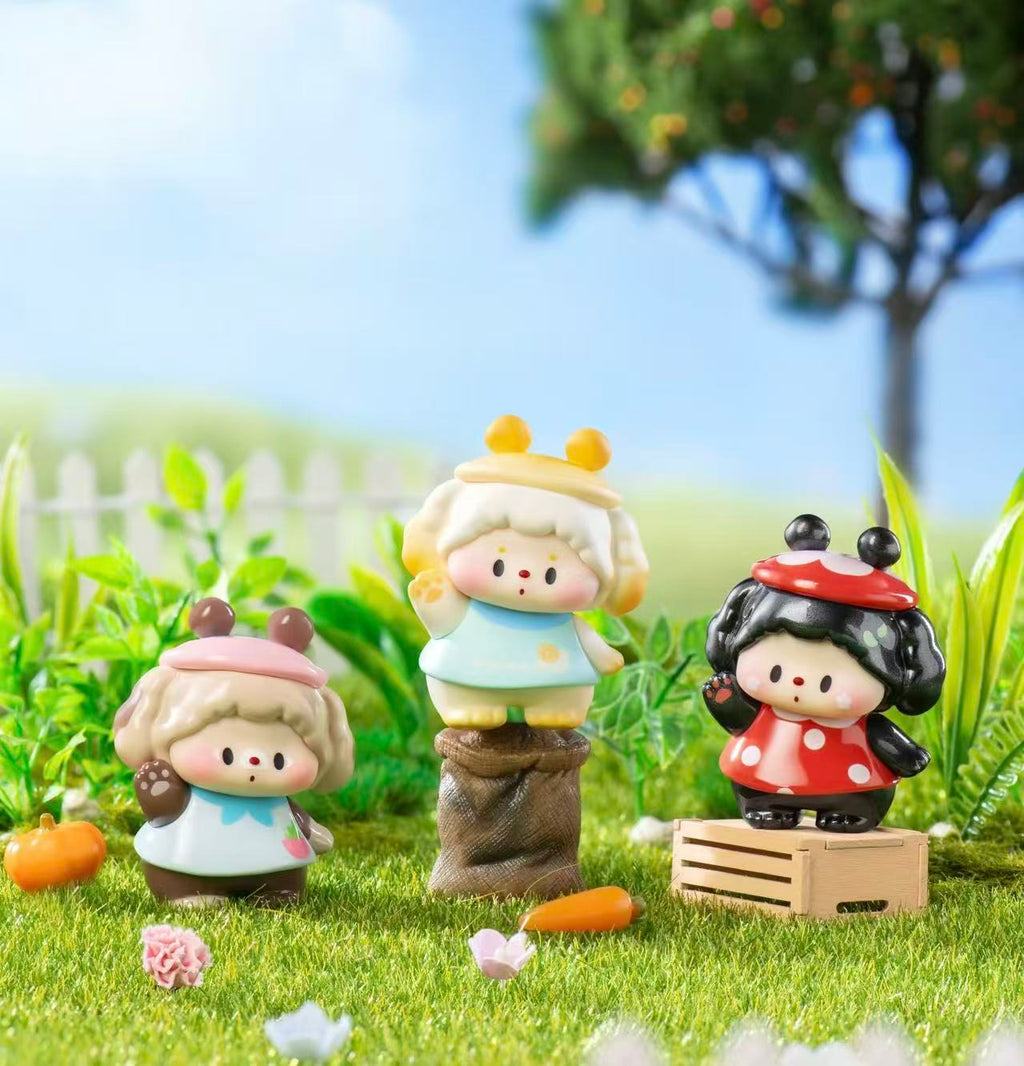 76aafb58-9160-4789-9a9b-c79041bd14e8