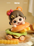 1ee751f5-e7d7-447f-a5fb-c6ea316eeb74