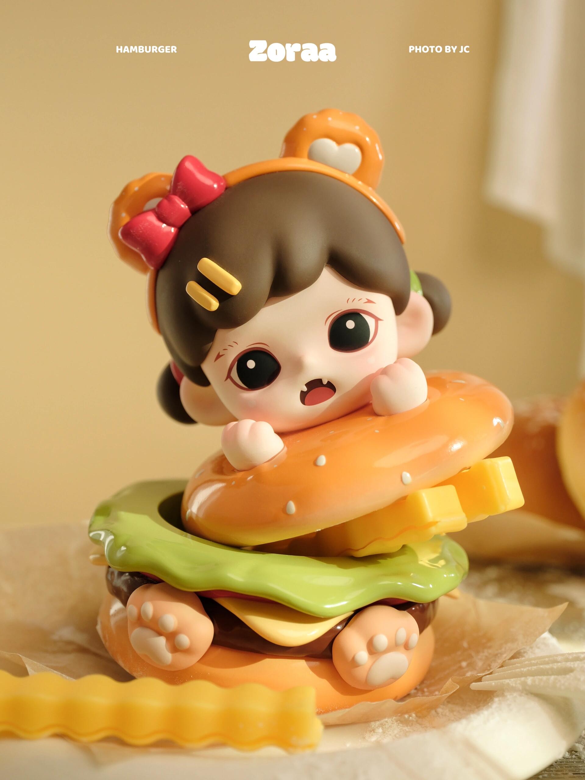 1ee751f5-e7d7-447f-a5fb-c6ea316eeb74