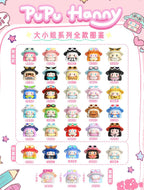 b65a7aef-c8a5-4a2b-a8d4-15de24fd970a