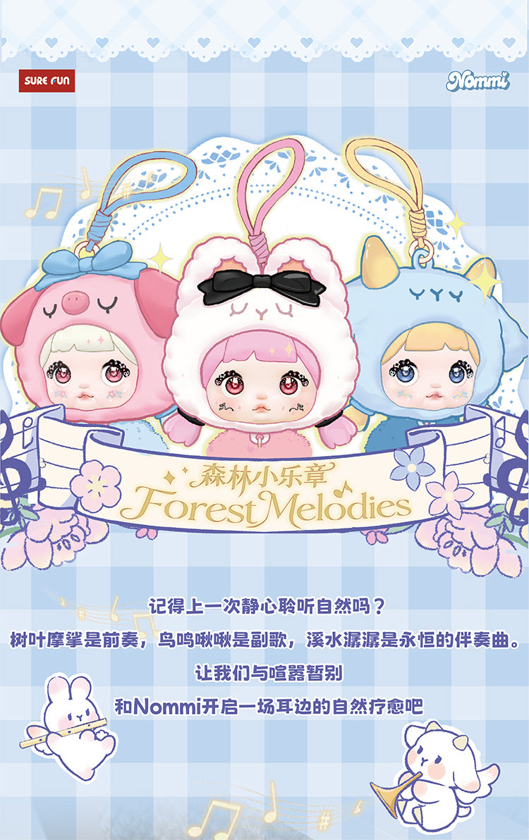 7e0227bd-cf93-4139-b9ae-912b58f60886