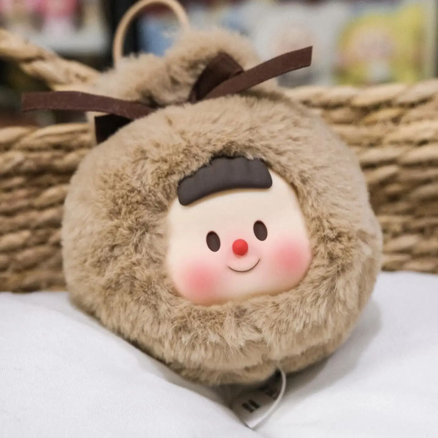 540bbc9f-d0b2-463d-9341-da913ca825a7