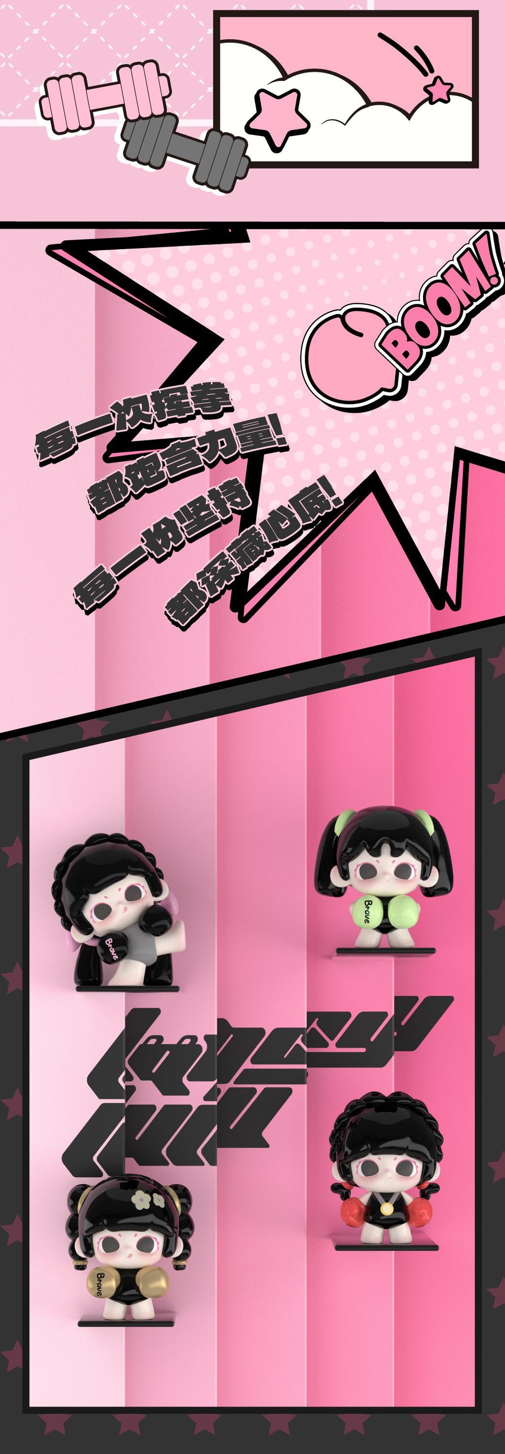 f02414ca-b9a2-4bc9-b36b-450297bc09ef