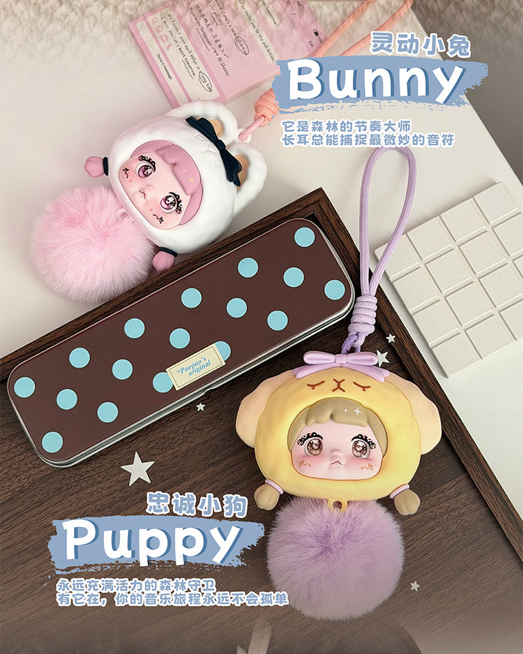 44e53cb5-3484-4cde-a3b6-70bfbc97fc99