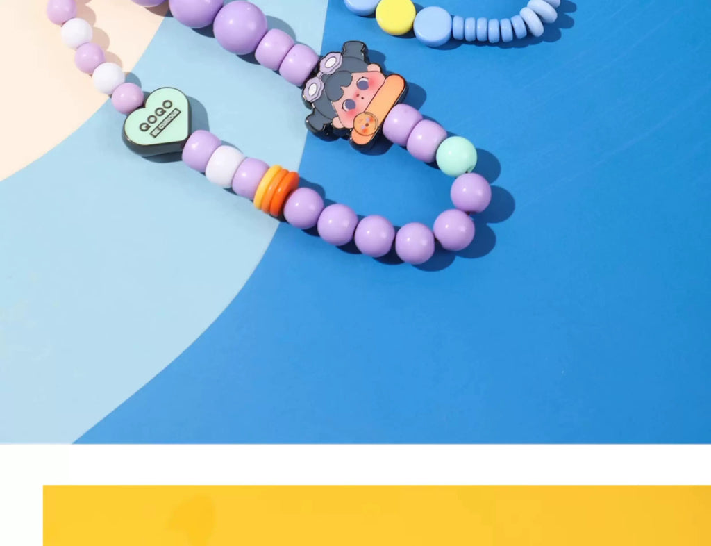 d6f0041b-cec5-4012-afdb-db4f7e8dd59d