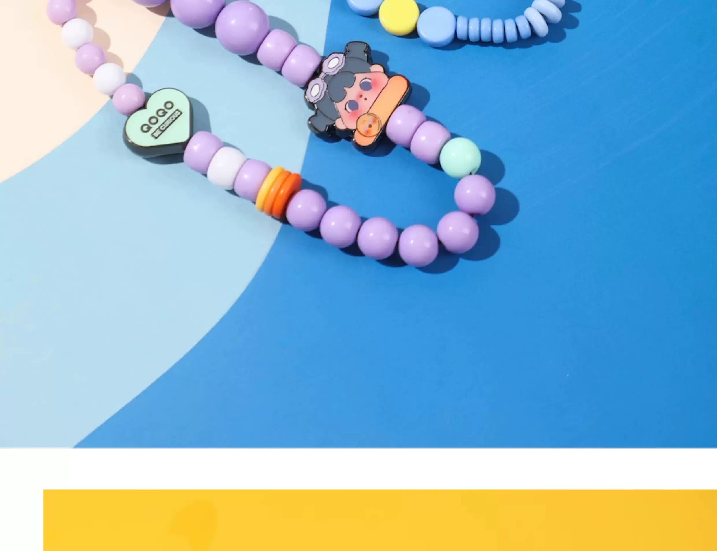 d6f0041b-cec5-4012-afdb-db4f7e8dd59d