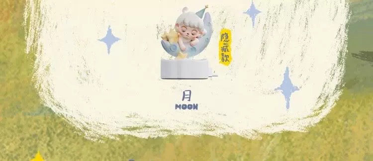 f56a86a1-e433-4972-af04-385208756d6e