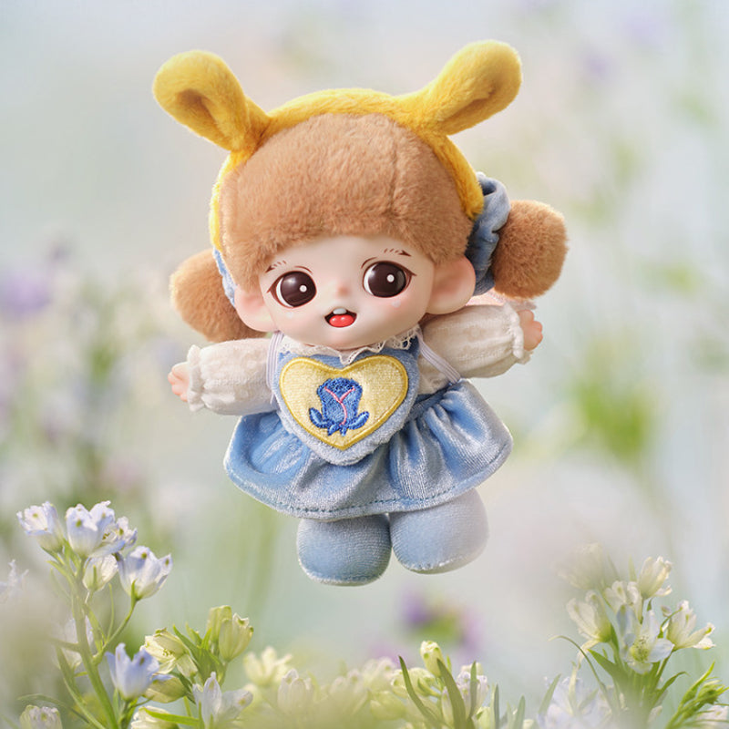 9a742ef9-423b-40e9-bda8-f718f6c5d375