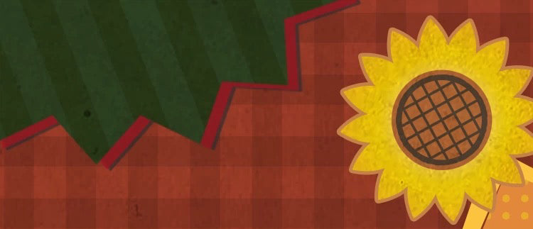 773a7f50-1fc6-4ef6-a48d-98417a81c572