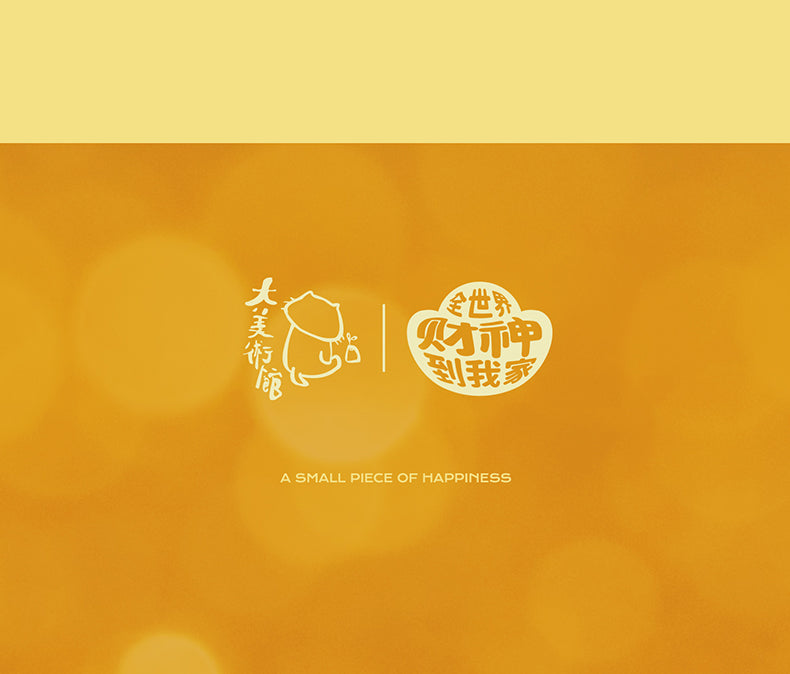 d8572fa2-513d-41a2-976c-050d08708a16