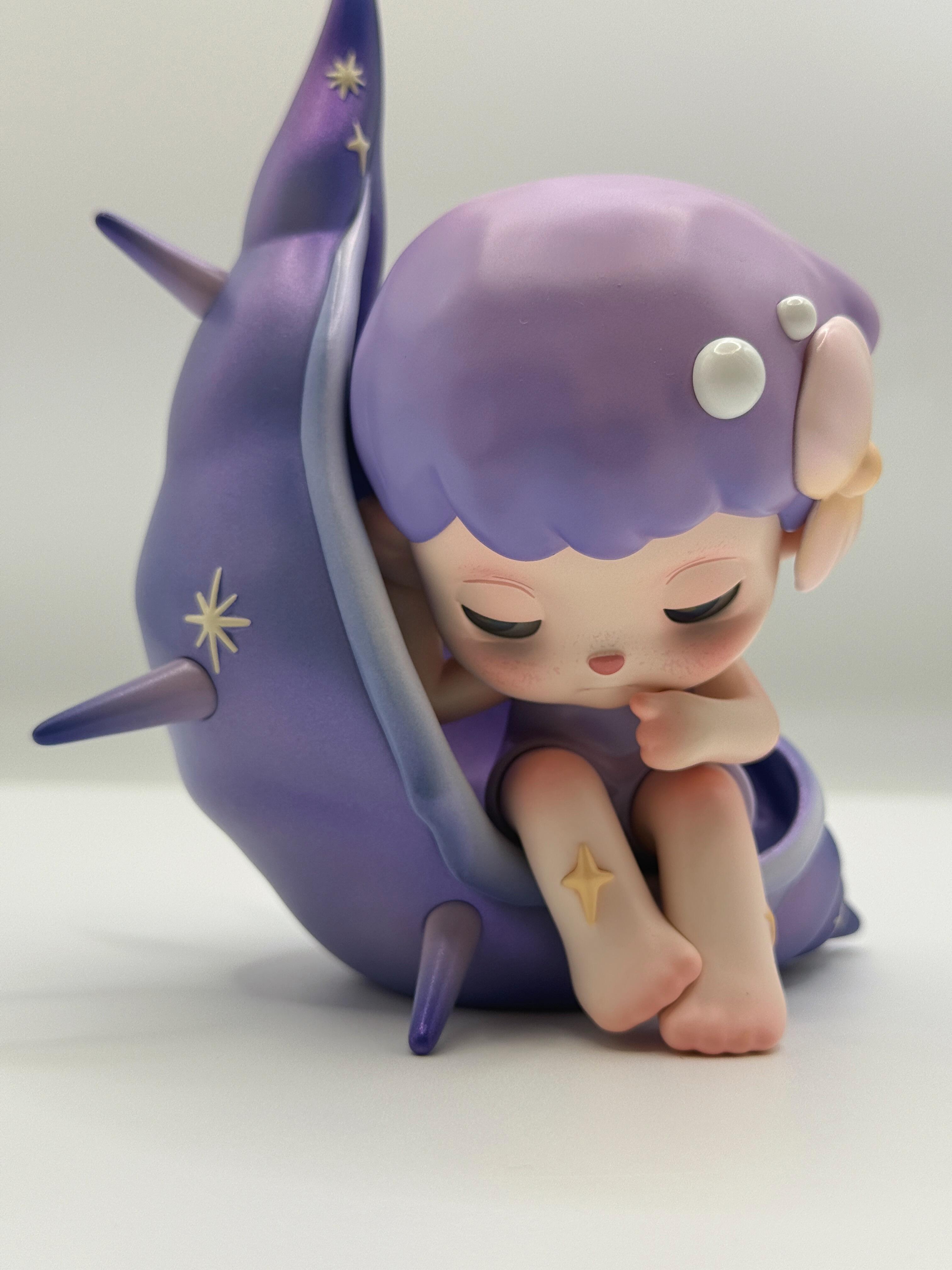 df45d09e-d45f-494f-9a56-b0cdcbc0db7b