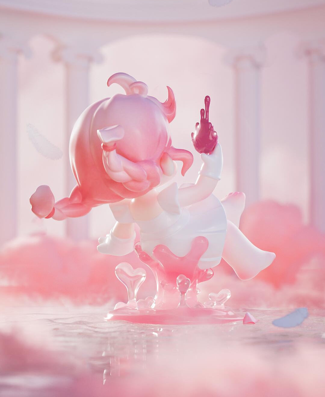 0f15bd2b-4f34-44c4-b122-1d1e07a42bf8