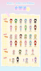9d93221c-b18e-4be6-80d2-89d0af2ec7dd