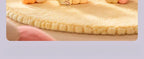 80a8777b-4686-498b-80ff-9063fb9ffece