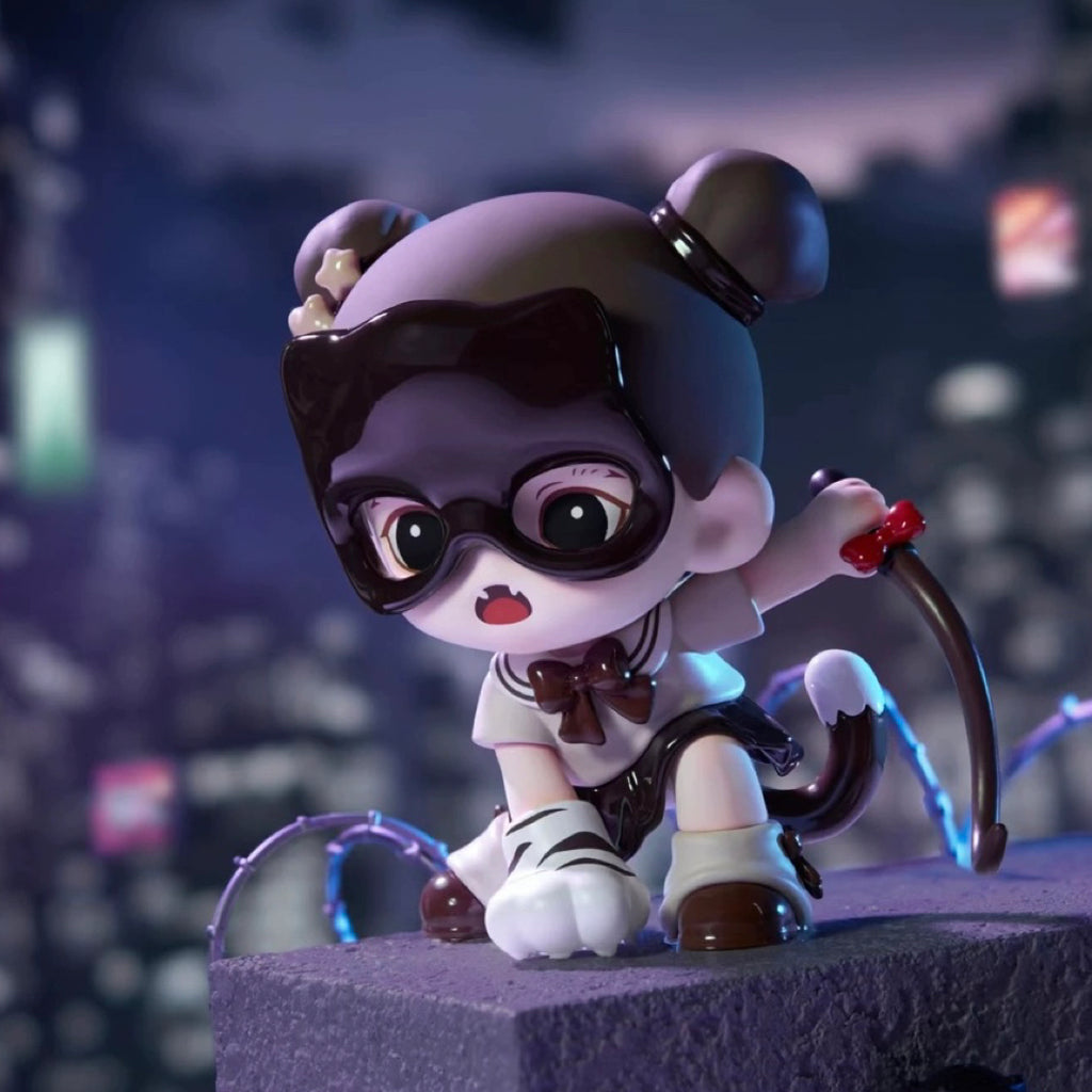 8bd24f32-6e5a-4ec2-8d83-e1f25299baa4