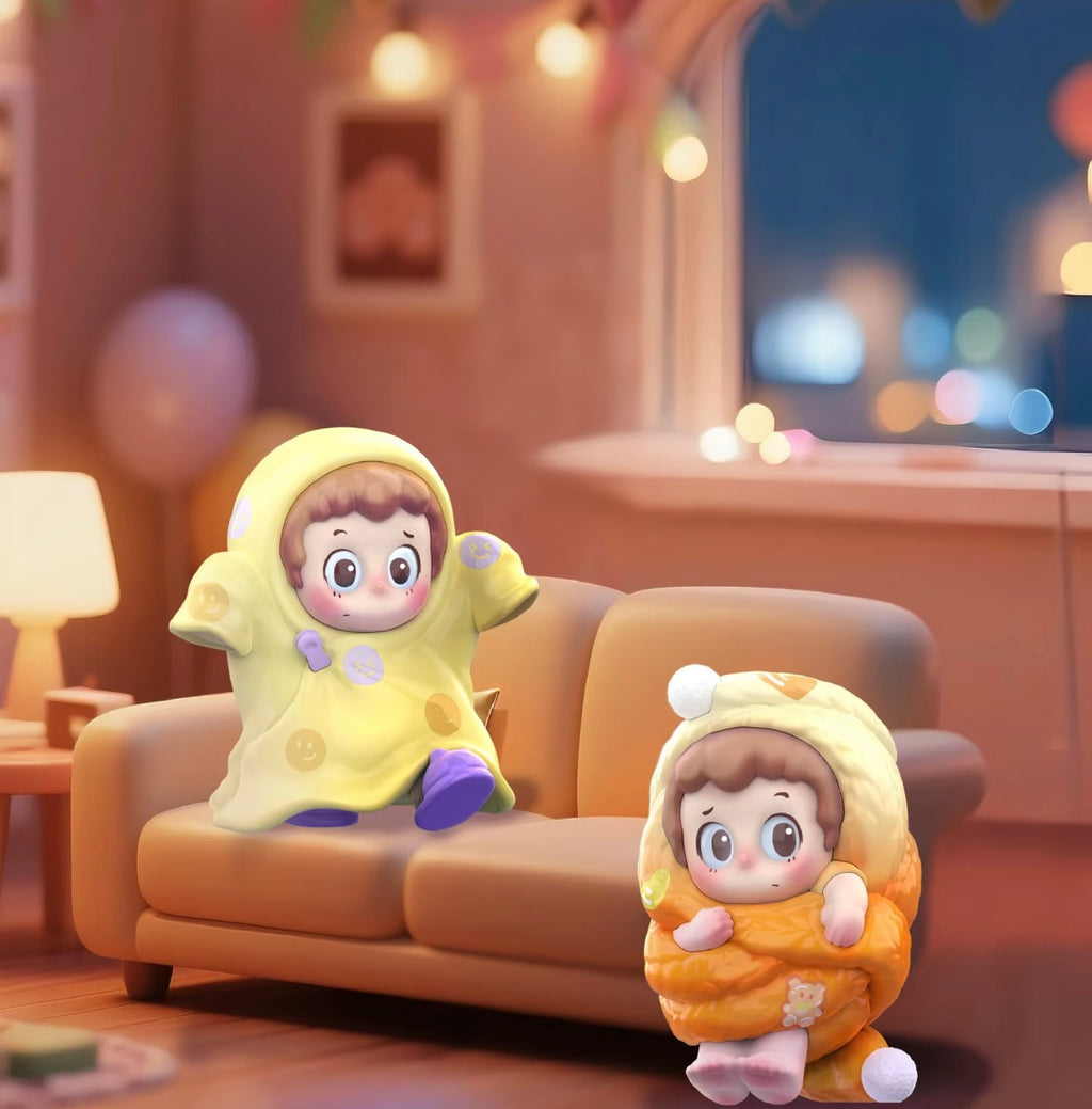 d18b687e-17dd-46e9-9420-5df617e6d5fa