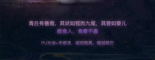 dfac4836-b421-4e9c-a752-885a2fa34fa7
