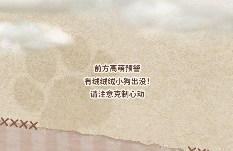 1cd527e0-ca3f-4058-810c-78ea86d98af9