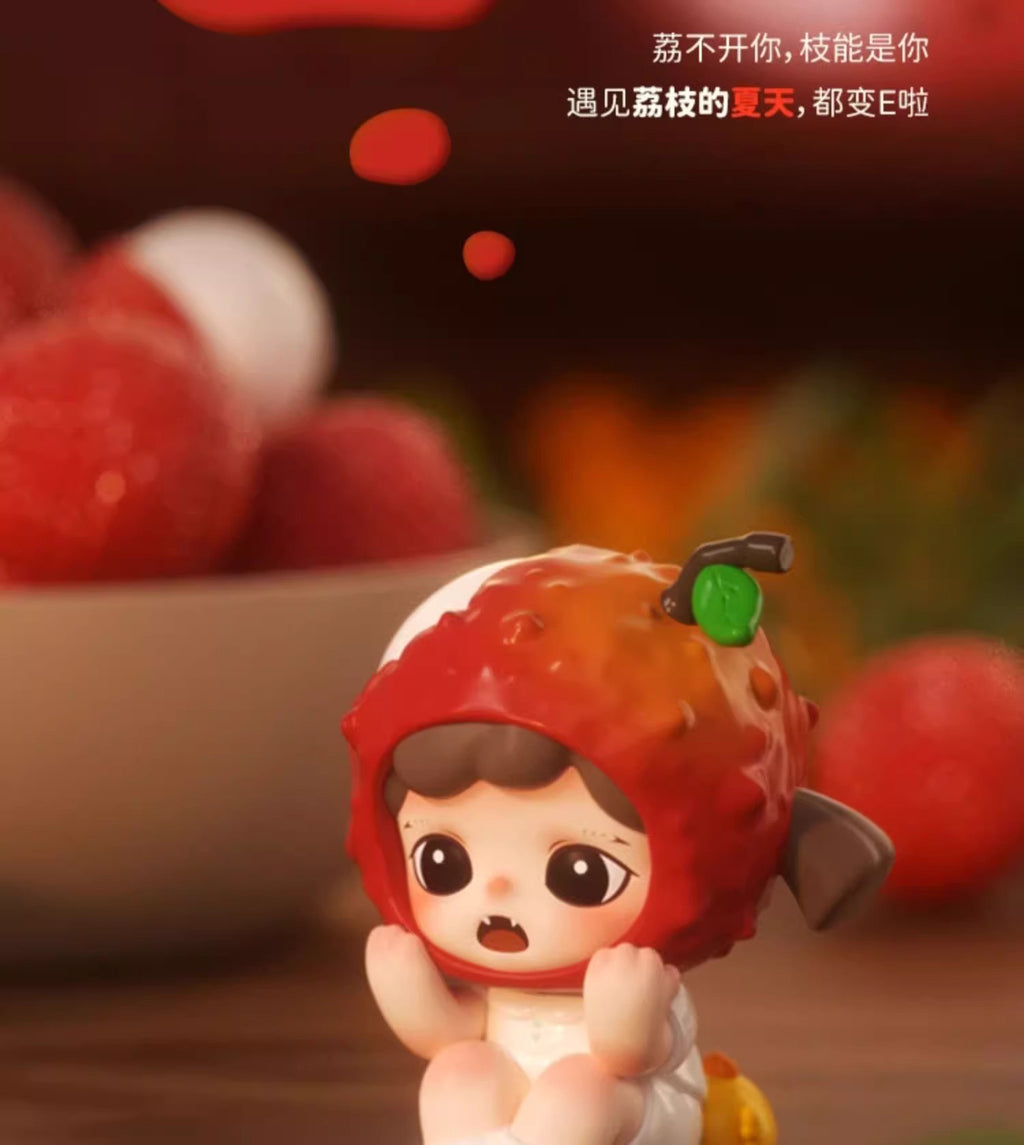 d4cd3b05-46be-4271-9208-2715ee40bb55