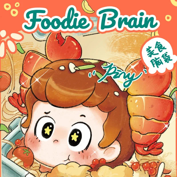 27ced40b-f055-4949-9638-bd50af073e62