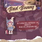 0b2d6ffc-0f6d-4eb9-ab0b-da9c50077b5a