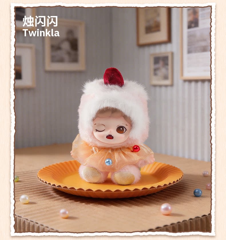 d20dab6d-86f8-431b-ab7c-79f860c307bb