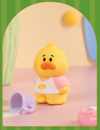 a554ea6d-e504-474d-b406-0927576b81da