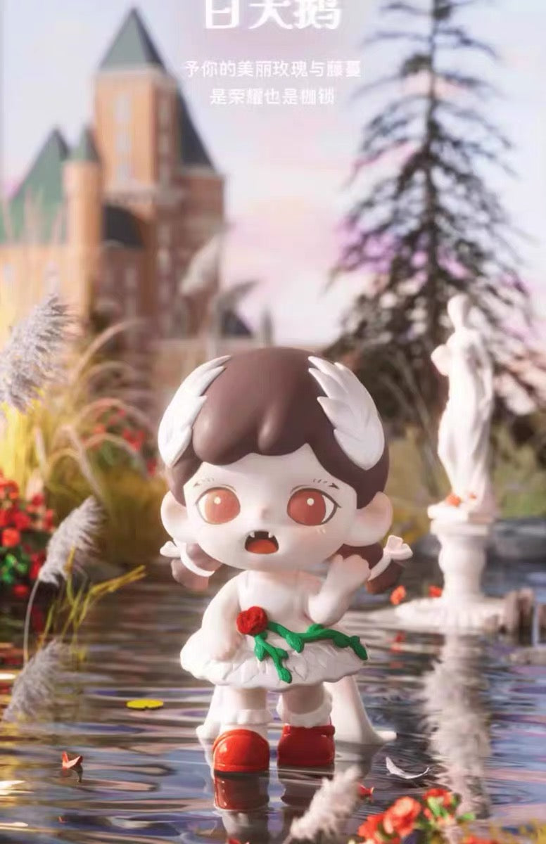 f97a4185-724e-4e36-b1fc-968f1ebcc830