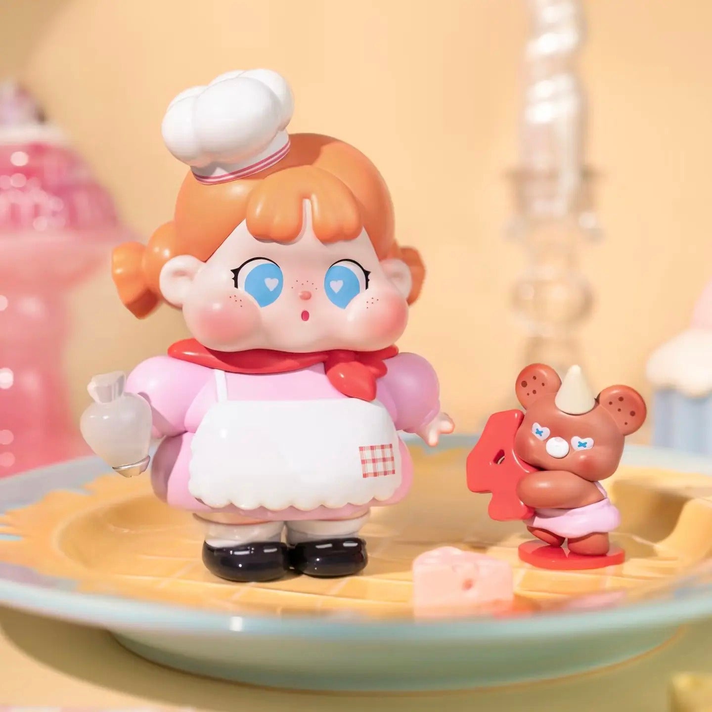 78322589-23bc-4d51-8452-6e55bd9eb96b