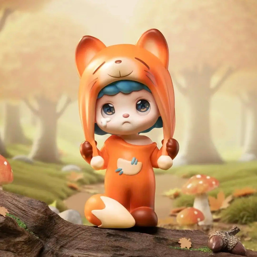 7244641e-a9da-4ccf-9aee-01903d5a564b