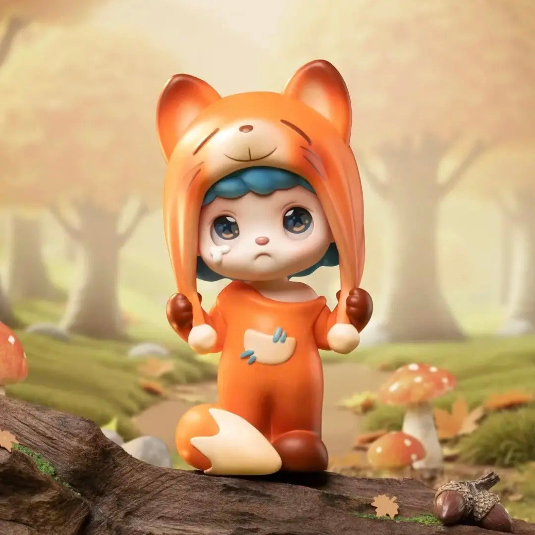 7244641e-a9da-4ccf-9aee-01903d5a564b