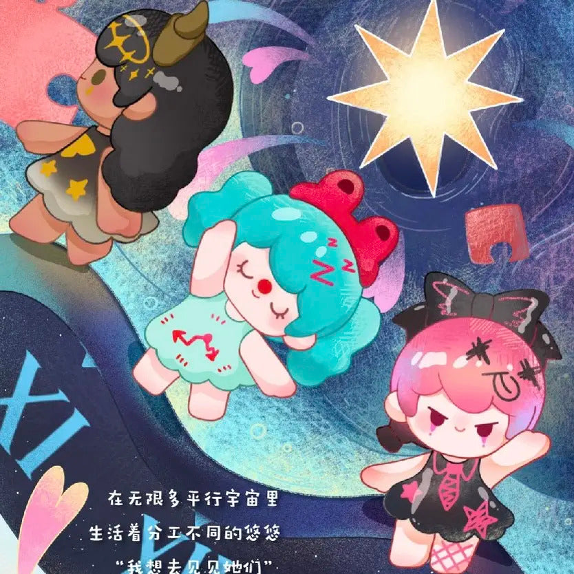 c3f5e403-0c95-4f2e-a301-998aace8f250