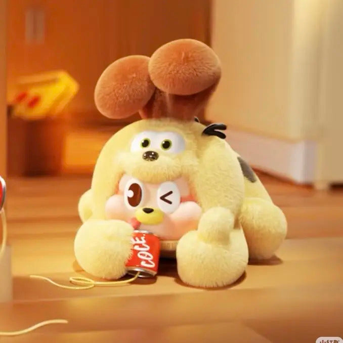 11aadf35-a8dc-4234-8163-77c64044e447