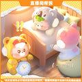 fc0bd683-2332-46cc-b3aa-79fdfd15594f