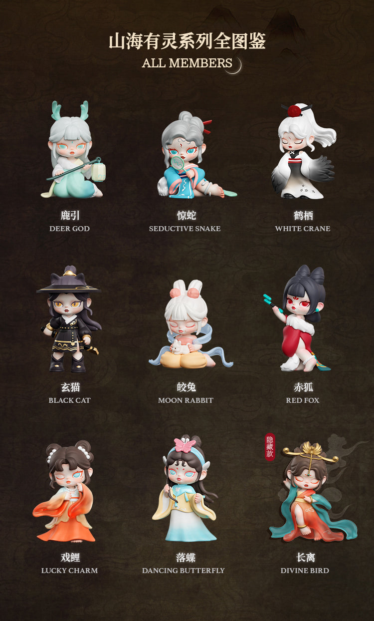 d9de1488-e1aa-4e98-9138-4834231bb9e4