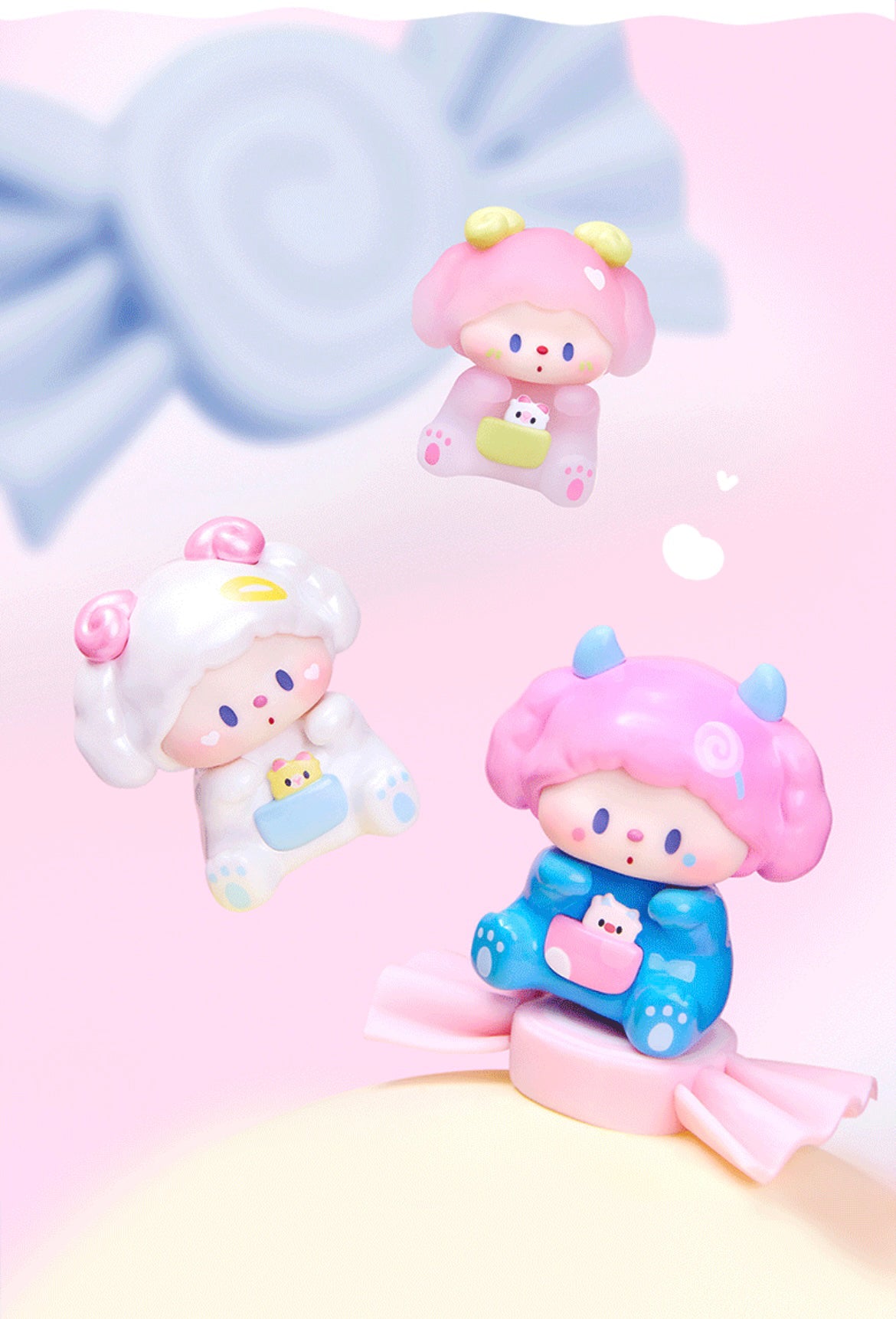 bbb12ff7-de9c-48b0-a6c6-af5e74afa203