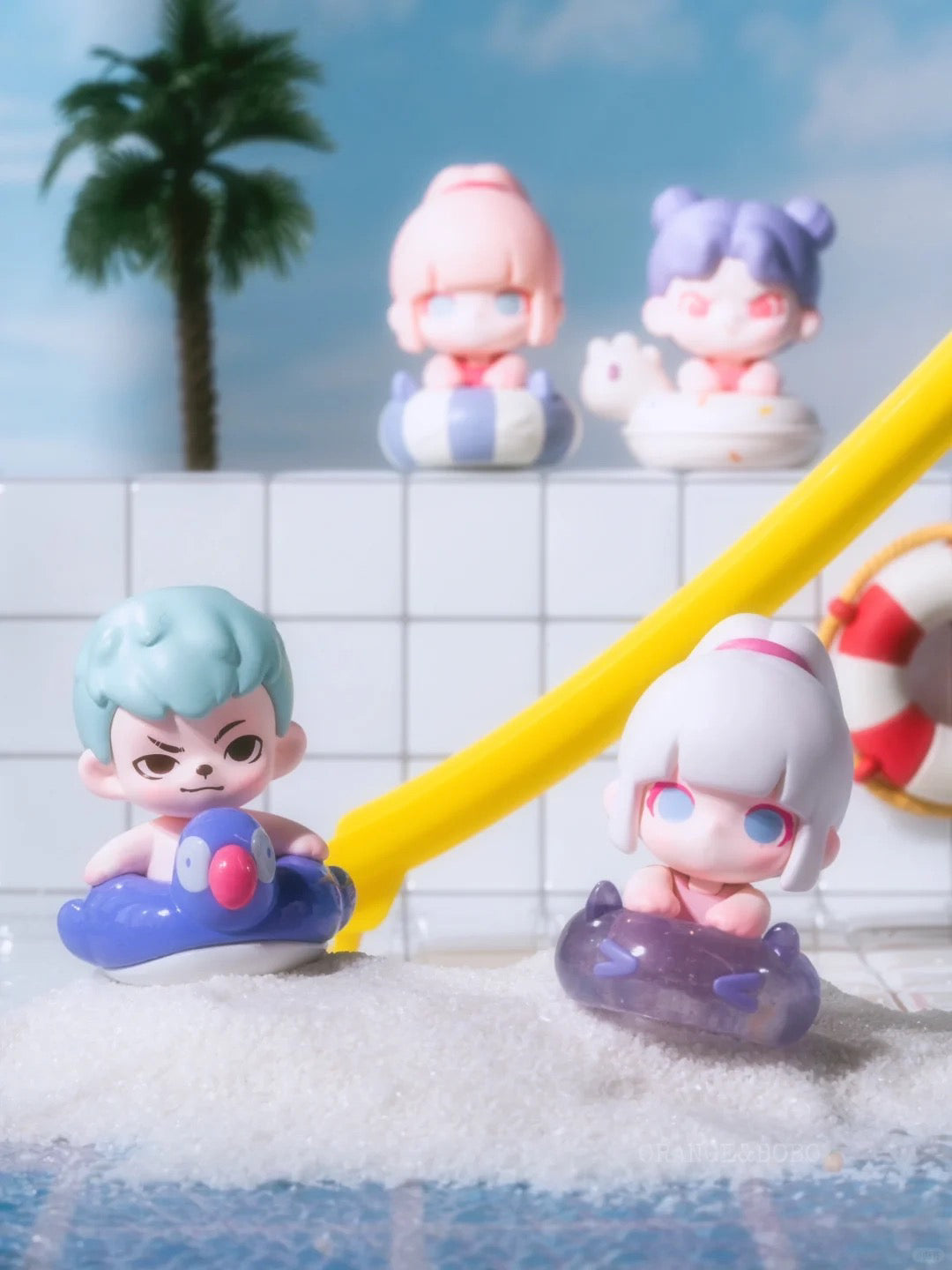 2ff40220-4d37-4510-ad9c-f21a26e0b2bf