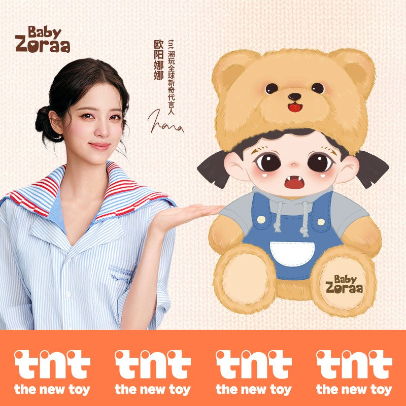 2fbcee5e-a3cf-4696-9f6d-b109957a0f45