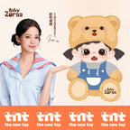 a0d47fc5-cba9-4d06-85ca-932a383b7289