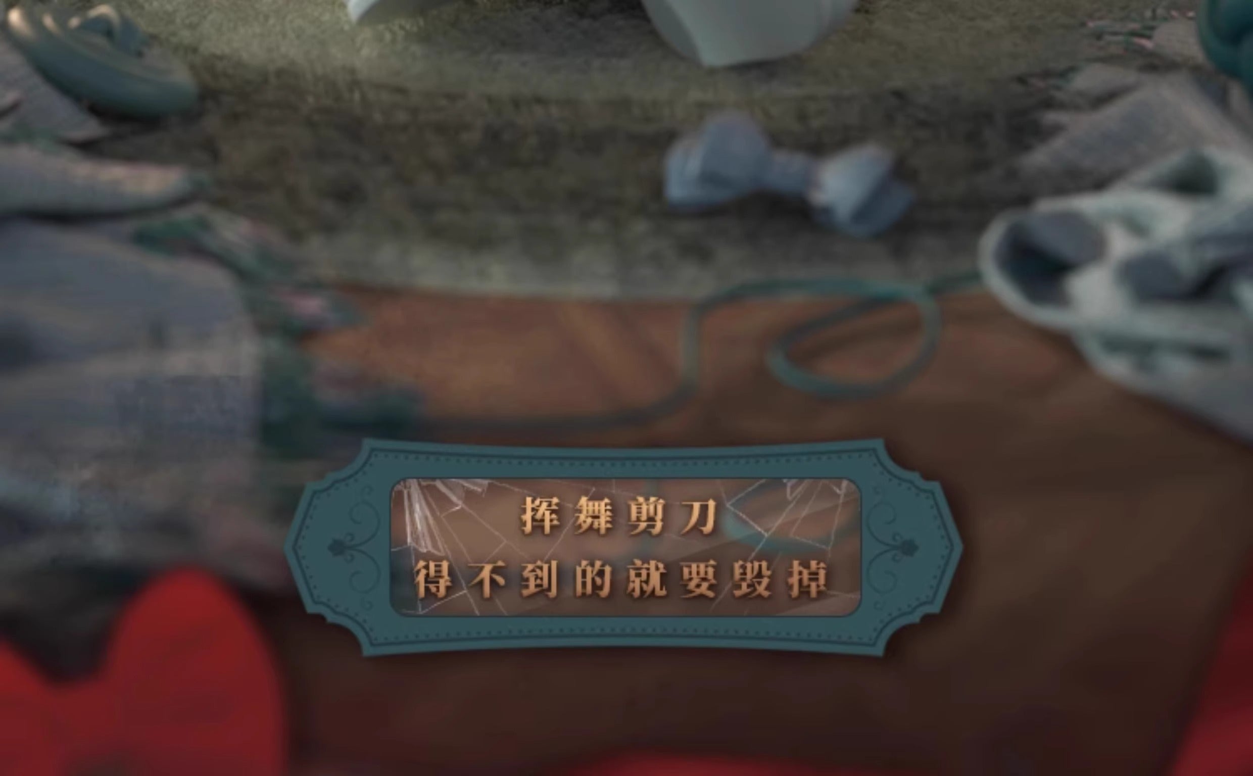 8bb7a928-d810-4032-aaea-99398284ff12