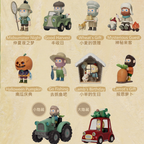 390b7830-e77c-416f-a13c-e56ce13c5c9f