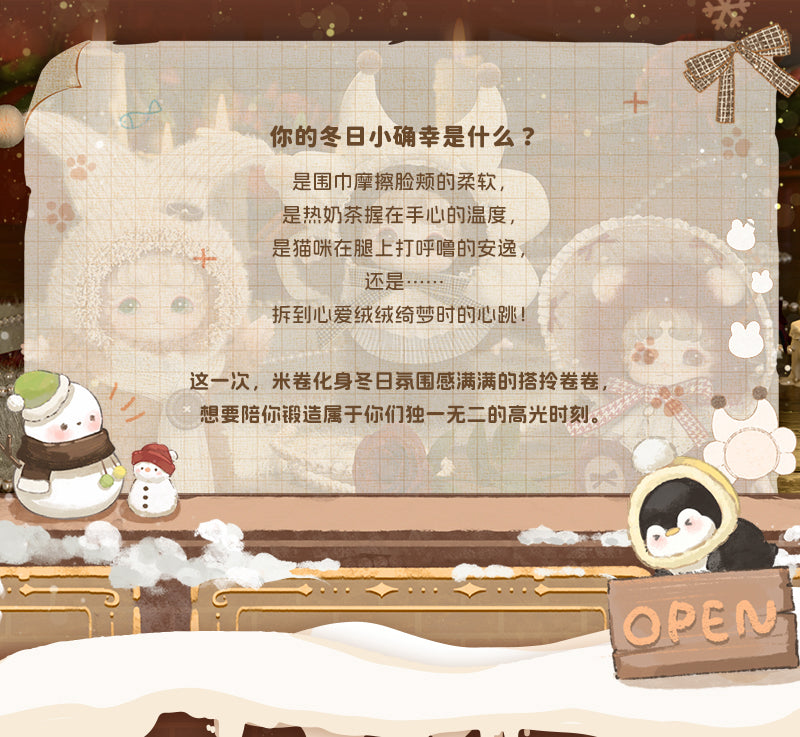 747ad437-b64b-408f-8e7f-a9b4d8809661