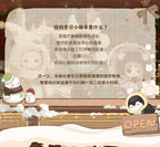 747ad437-b64b-408f-8e7f-a9b4d8809661