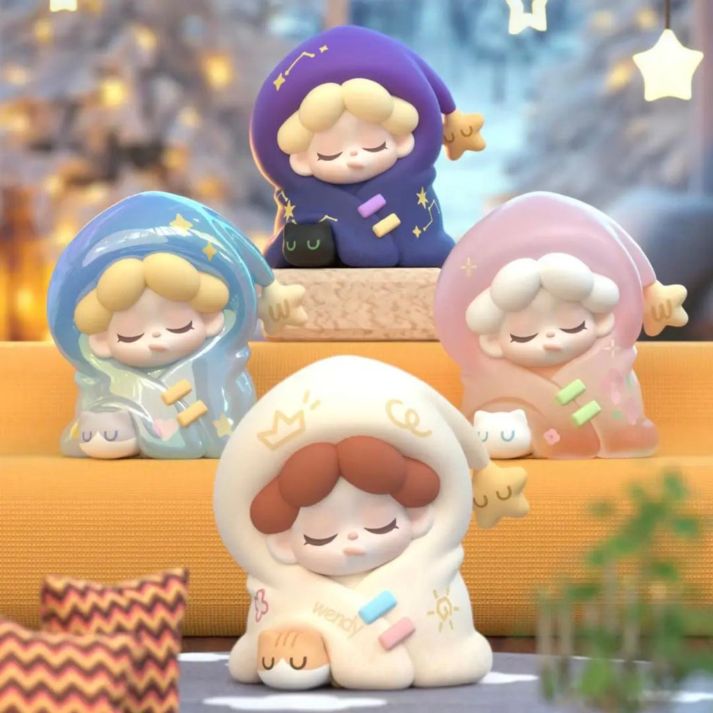 b85fecd4-171a-4e07-abaf-0e97a576d10f